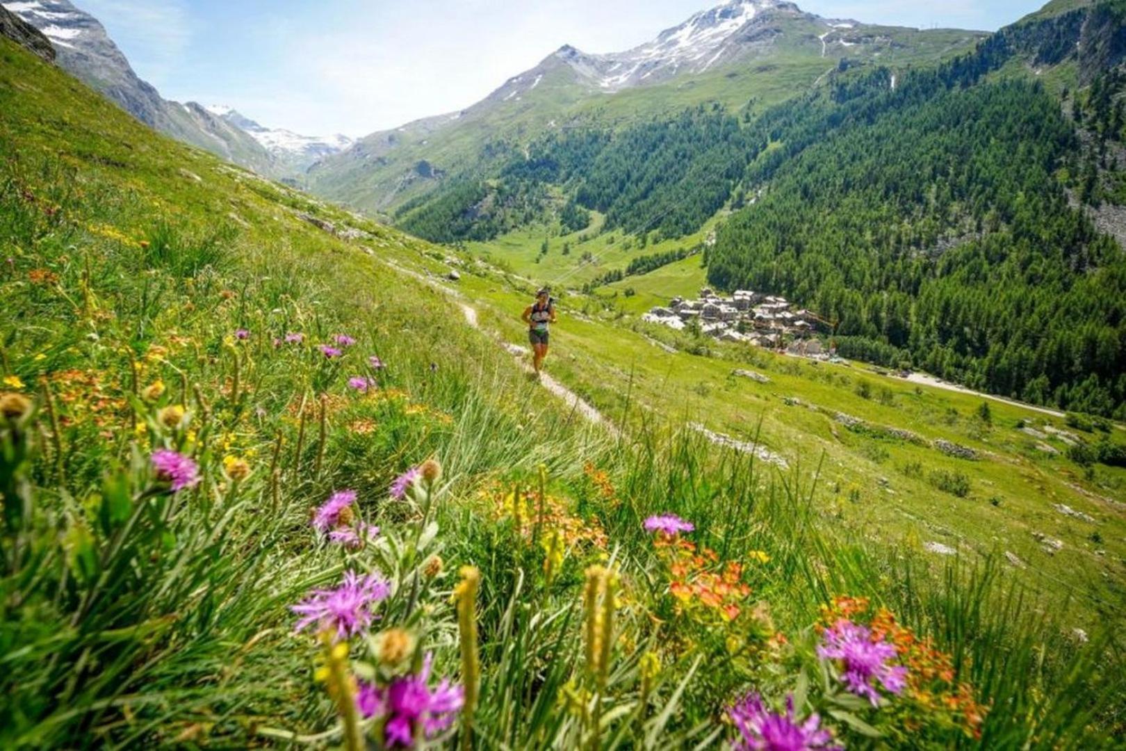 Apartment Midi Loft - A Central Chamonix Mountain Haven المظهر الخارجي الصورة